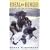Ordeal of Hunger: The Story of the Donner Party