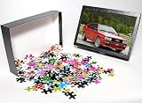 Photo Jigsaw Puzzle of Audi Quattro 20v from Car Photo Library