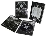 Metallica : Fran�ais pour une nuit