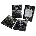 Metallica : Fran�ais pour une nuit