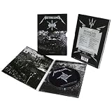 Metallica : Fran�ais pour une nuitpar Metallica