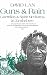 Book Guns & Rain: Guerrillas & Spirit Mediums in Zimbabwe.