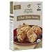Simply Organic Chai Spice Scone Mix, Certified Organic, Fair Trade Certified™, 10.0 Ounce Boxes  (Pack of 3)