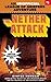 The Nether Attack: An Unofficial League of Griefers Adventure, #5 (League of Griefers Series)