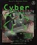 Cyberstocks: An Investor's Guide to Internet Companies