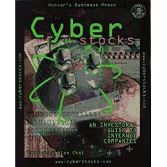 Cyberstocks: An Investor's Guide to Internet Companies