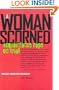 A Woman Scorned: Acquaintance Rape on Trial, With a new preface.