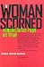 A Woman Scorned: Acquaintance Rape on Trial
