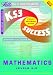 Key Stage 3 Maths: Levels 5-8 (Ks3 Success Guide 2003)