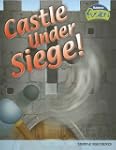 Castle Under Siege!: Simple Machines