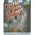 Castle Under Siege!: Simple Machines (Raintree Fusion)