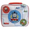 Thomas tracks rectangle lunchbag - 100% PVC free
