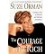 Get control of you finances