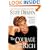The Courage to Be Rich: Creating a Life of Material and Spiritual Abundance