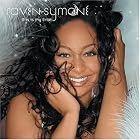 This Is My Time by Raven