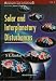Solar and Interplanetary Disturbances (World Scientific Series in Astronomy and Astro...