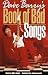 Dave Barry's Book of Bad Songs