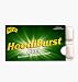 HoodiBurst Hoodia Gum Hunger Control