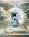 The World of Psychology (4th Edition)