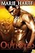 Produkt-Bild: Outfoxed: A Cougar Falls story