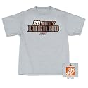Joey Logano Sponsor Tee