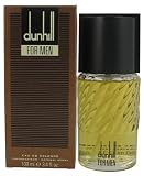 Produkt-Bild: Dunhill Cologne for Men 100 ml