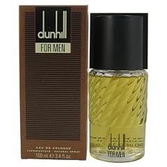 Dunhill Cologne for Men 100 ml