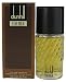 Dunhill By Alfred Dunhill For Men. Eau De Cologne Spray 3.4 Oz
