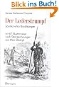 Der Lederstrumpf: S�mtliche 5 Erz�hlungen in 2 B�nden.