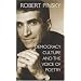 Democracy, Culture and the Voice of Poetry (The University Center for Human Values Series)