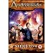 Andromeda - Season 5