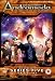 Andromeda - Series 5 [DVD]
