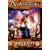 Andromeda - Series 5 [DVD]