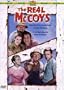 The Real McCoys