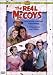 DVD : The Real McCoys