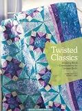 Image of Twisted Classics
