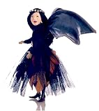 Tempestia the Stormy Faery PrincessIMAGE