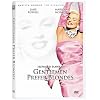 Gentlemen Prefer Blondes