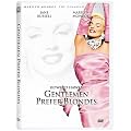 Gentlemen Prefer Blondes