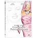 Gentlemen Prefer Blondes