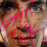 Unstoppable [Explicit]