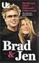 Brad & Jen: The Rise and Fall of Hollywood's Golden Couple