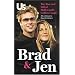 Brad & Jen: The Rise and Fall of Hollywood's Golden Couple