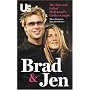 Brad & Jen: The Rise and Fall of Hollywood's Golden Couple
