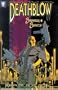 Deathblow: Sinners and Saints