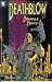 Books : Deathblow: Sinners and Saints