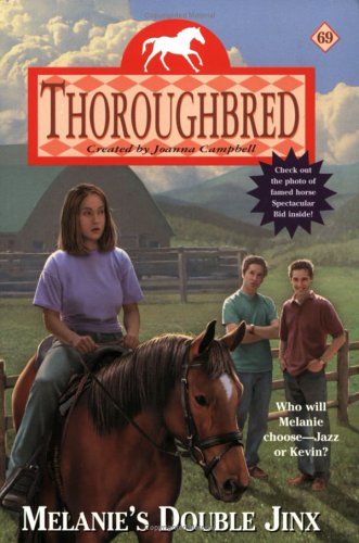 Thoroughbred