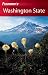 Frommer's Washington State (Frommers Complete)