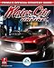 Motor
City
Online:
Official
Strategy
Guide