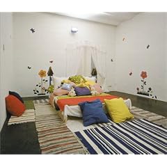 Mike Kelley /Peter Fischli /David Weiss